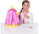 Zuru - Polly Magic Bird Pets Alive