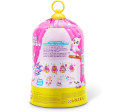 Zuru - Polly Magic Bird Pets Alive