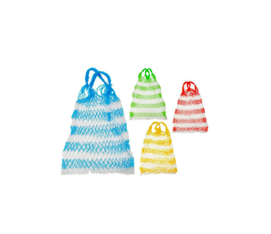 Globo - Borsa Mare in Nylon