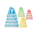 Globo - Borsa Mare in Nylon