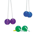 Androni - Palline Clik Clak Assortite