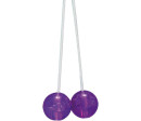 Androni - Palline Clik Clak Assortite