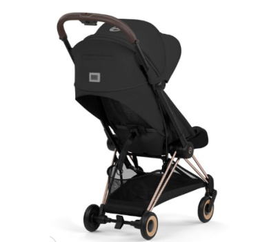 Cybex Platinum - Passeggino Coya Comfort
