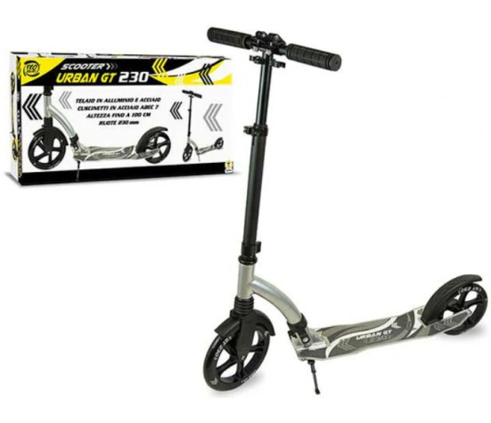 Teorema - Monopattino Urban GT230
