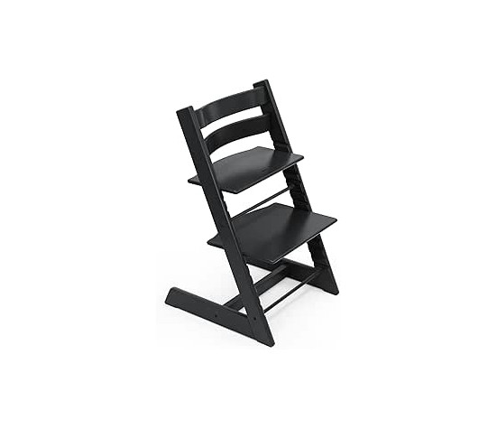Stokke - Tripp Trapp Sedia Evolutiva