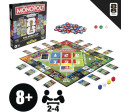 Hasbro - Monopoly Panini Prizm: FIFA World Cup