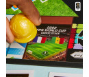 Hasbro - Monopoly Panini Prizm: FIFA World Cup