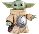 Hasbro - Star Wars Grogu da 16,5 cm