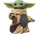 Hasbro - Star Wars Grogu da 16,5 cm