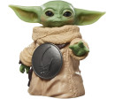 Hasbro - Star Wars Grogu da 16,5 cm