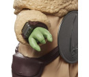 Hasbro - Star Wars Grogu da 16,5 cm