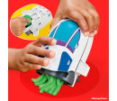 Hasbro - Play-Doh Space Creation Toy Story