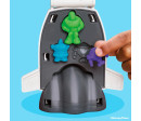 Hasbro - Play-Doh Space Creation Toy Story