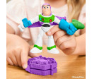 Hasbro - Play-Doh Space Creation Toy Story
