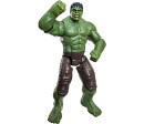 Hasbro - Marvel Spider-Man Brand New Day Hulk 30 cm Hasbro - Marvel Spider-Man Brand New Day Hulk 30 cm