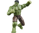 Hasbro - Marvel Spider-Man Brand New Day Hulk 30 cm Hasbro - Marvel Spider-Man Brand New Day Hulk 30 cm