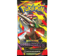 Pokemon - Megaevoluzione Buio Pesto Box Display 36 Buste