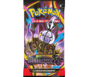 Pokemon - Megaevoluzione Buio Pesto Box Display 36 Buste
