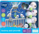 Vtech - Giostrina per Culla Dolci Pecorelle
