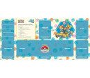 Pokemon - Mazzo dei Campionati Mondiali 2025 (Riley McKay)