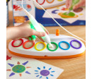Crayola - Color Wonder MagiPennello Luminoso