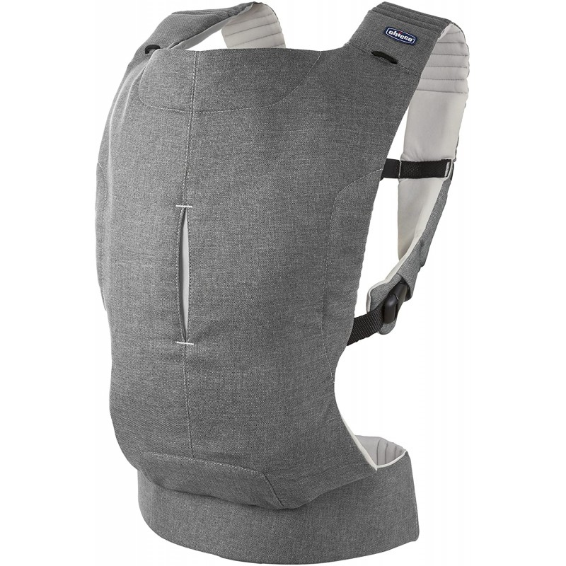Chicco - Marsupio Myamaki Elegance
