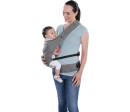Chicco - Marsupio Myamaki Elegance
