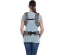 Chicco - Marsupio Myamaki Elegance