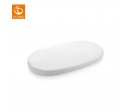 Stokke - Sleepi Letto 120 cm Lenzuolo Sotto