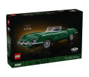 Lego Icons - Jaguar E-Type 11381