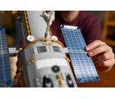 Lego Icons - Telescopio Spaziale Hubble 11382
