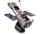 Lego Icons - Telescopio Spaziale Hubble 11382