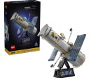 Lego Icons - Telescopio Spaziale Hubble 11382