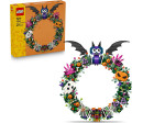 Lego - Ghirlanda di Halloween 40825