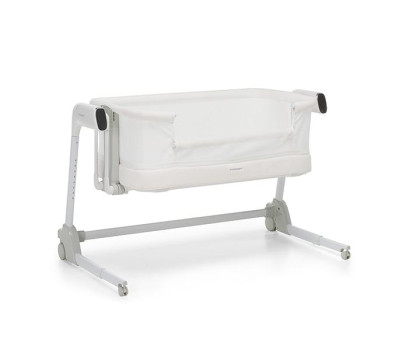 Foppapedretti - Culla per co-sleeping evolutivo iCrib