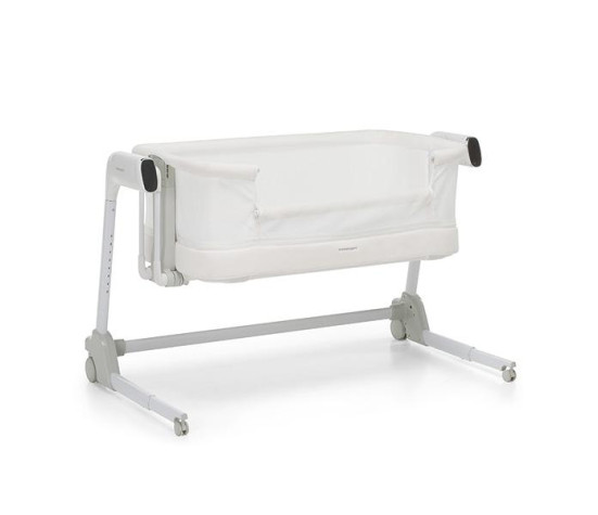 Foppapedretti - Culla per co-sleeping evolutivo iCrib