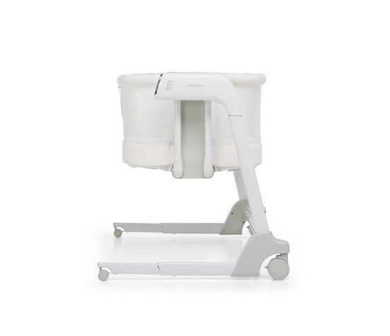 Foppapedretti - Culla per co-sleeping evolutivo iCrib