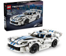 Lego Technic - Auto Sportiva Dodge Viper GTS-R 42234 Lego Technic - Auto Sportiva Dodge Viper GTS-R 42234