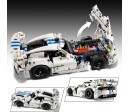 Lego Technic - Auto Sportiva Dodge Viper GTS-R 42234 Lego Technic - Auto Sportiva Dodge Viper GTS-R 42234