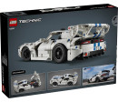 Lego Technic - Auto Sportiva Dodge Viper GTS-R 42234 Lego Technic - Auto Sportiva Dodge Viper GTS-R 42234