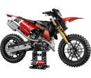 Lego Technic - Moto Ducati Desmo450 MX Factory 42238