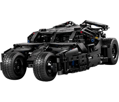 Lego Technic - Batmobile Tumbler 42239