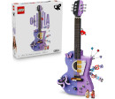 Lego Editions - La Chitarra Bicolore di Olivia Rodrigo 43031