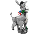 Lego - Shrek, Ciuchino e Gatto con gli Stivali 72423 Lego - Shrek, Ciuchino e Gatto con gli Stivali 72423
