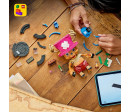 Lego One Piece - TonyTony Chopper 75643