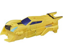 Transformers - Cyberverse Warrior Bumblebee