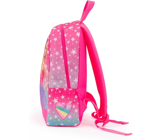 Giochi Preziosi - Zainetto Asilo Di Barbie