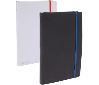 Giochi Preziosi - Be You Agenda Timeless Assortita