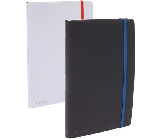 Giochi Preziosi - Be You Agenda Timeless Assortita