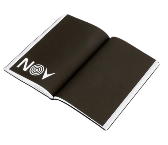Giochi Preziosi - Be You Agenda Timeless Assortita
